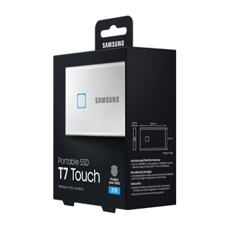 r-perspective-pkg silver