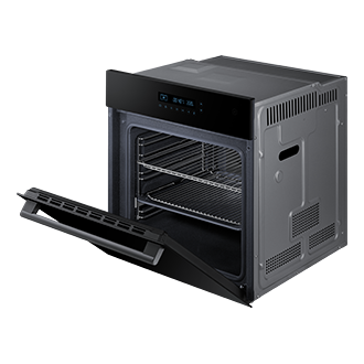 r-perspective-open black