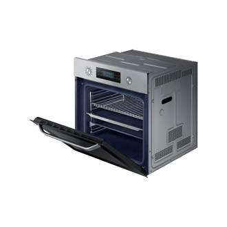 r-perspective-open silver