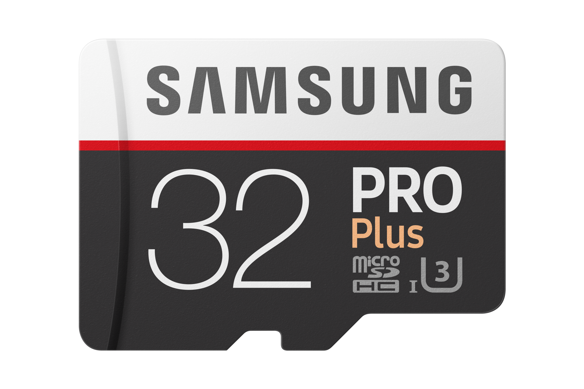 Карта памяти microsdxc samsung pro plus 128 gb 160 120 мб