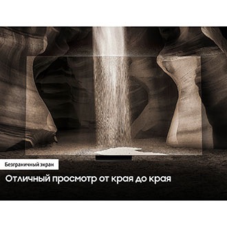 [QÉ65Q950T~SÚXC~É] 