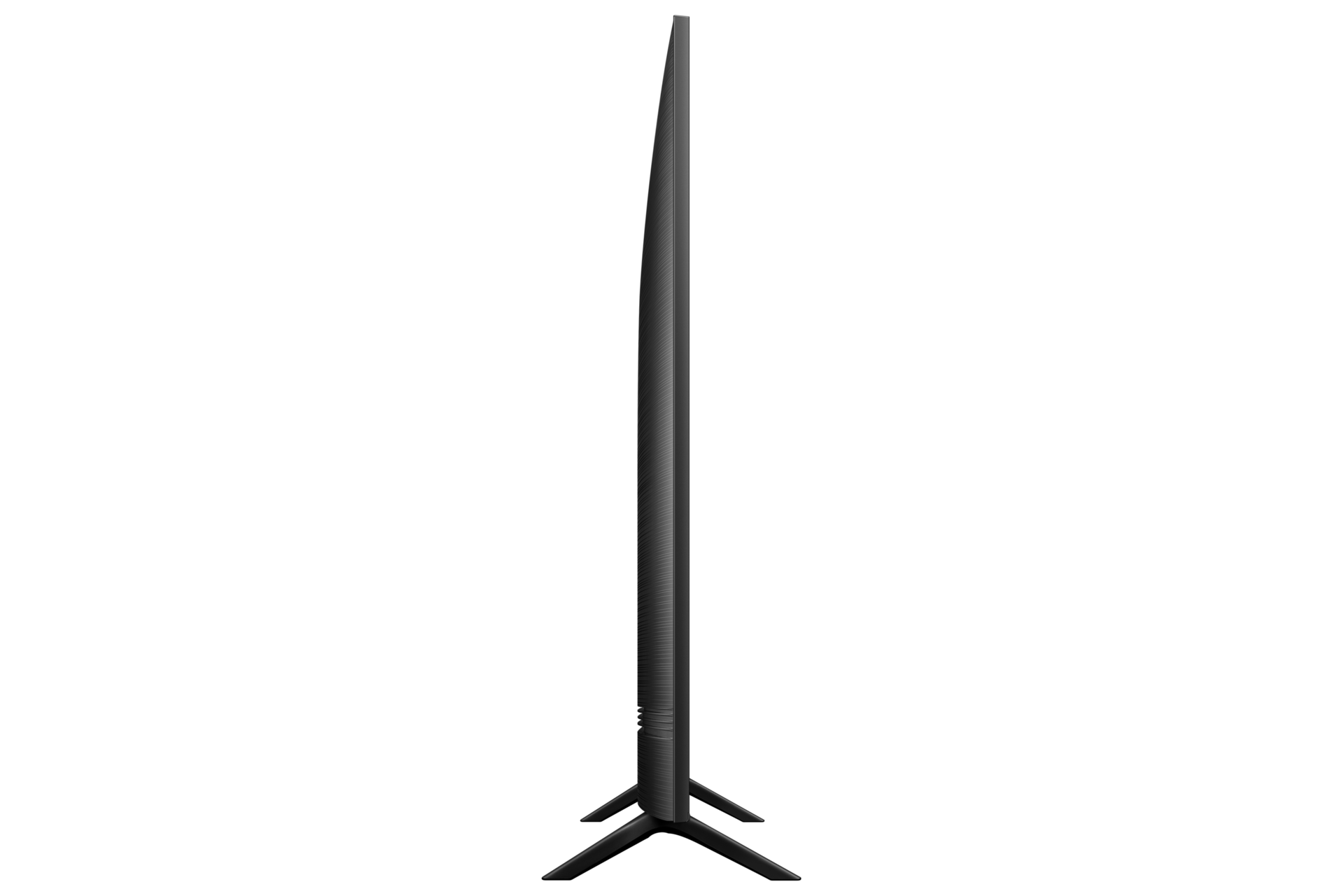 l-side Black