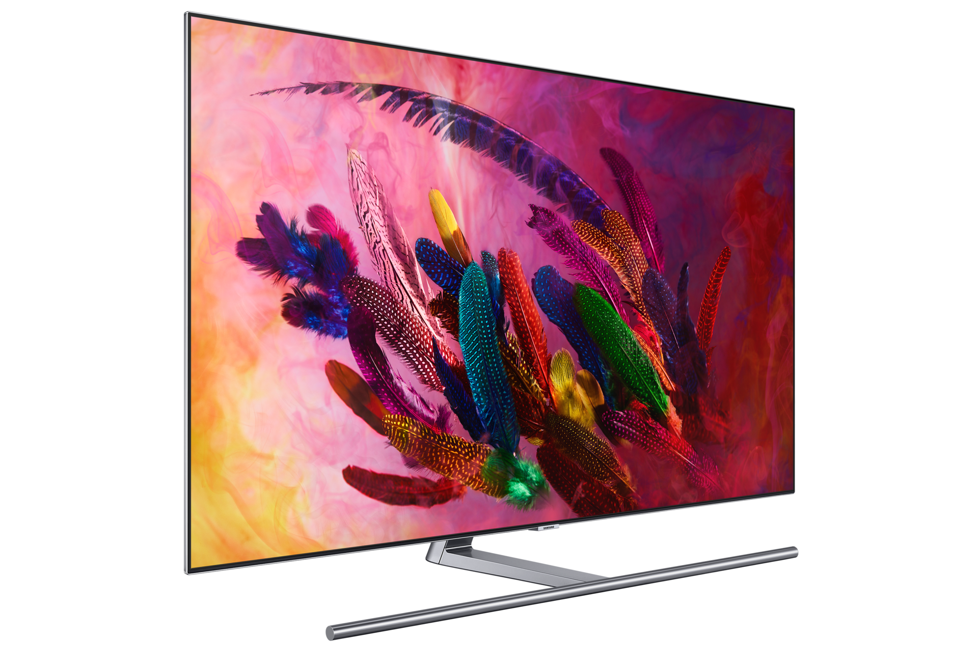 l-perspective silver