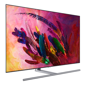 l-perspective silver