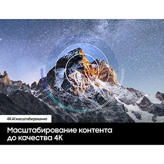 [QÉ55Q80T~ÁÚXC~É] 