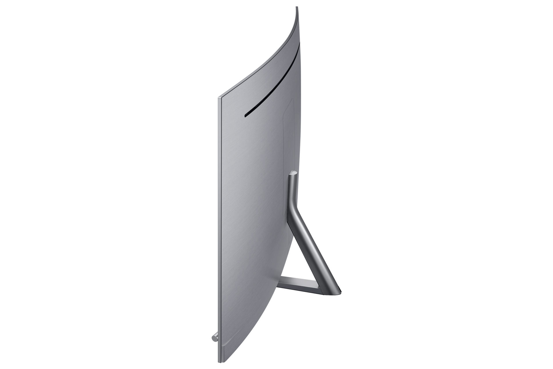 dynamic-4 silver