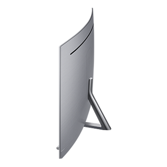 dynamic-4 silver