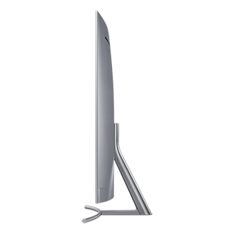 r-side silver