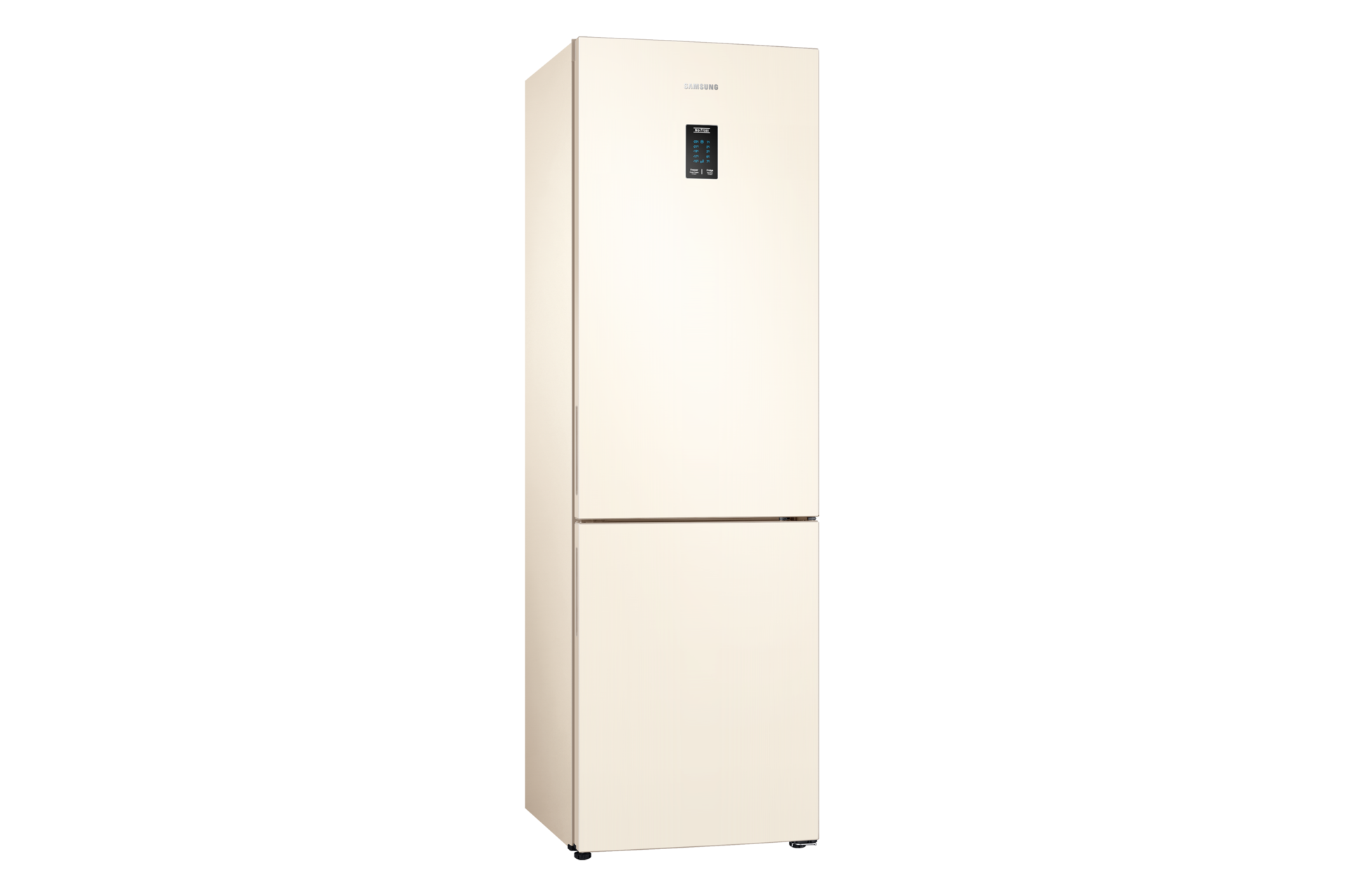 l-perspective brown