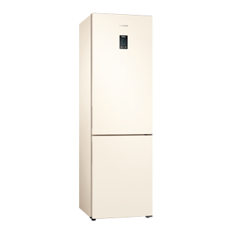 l-perspective brown