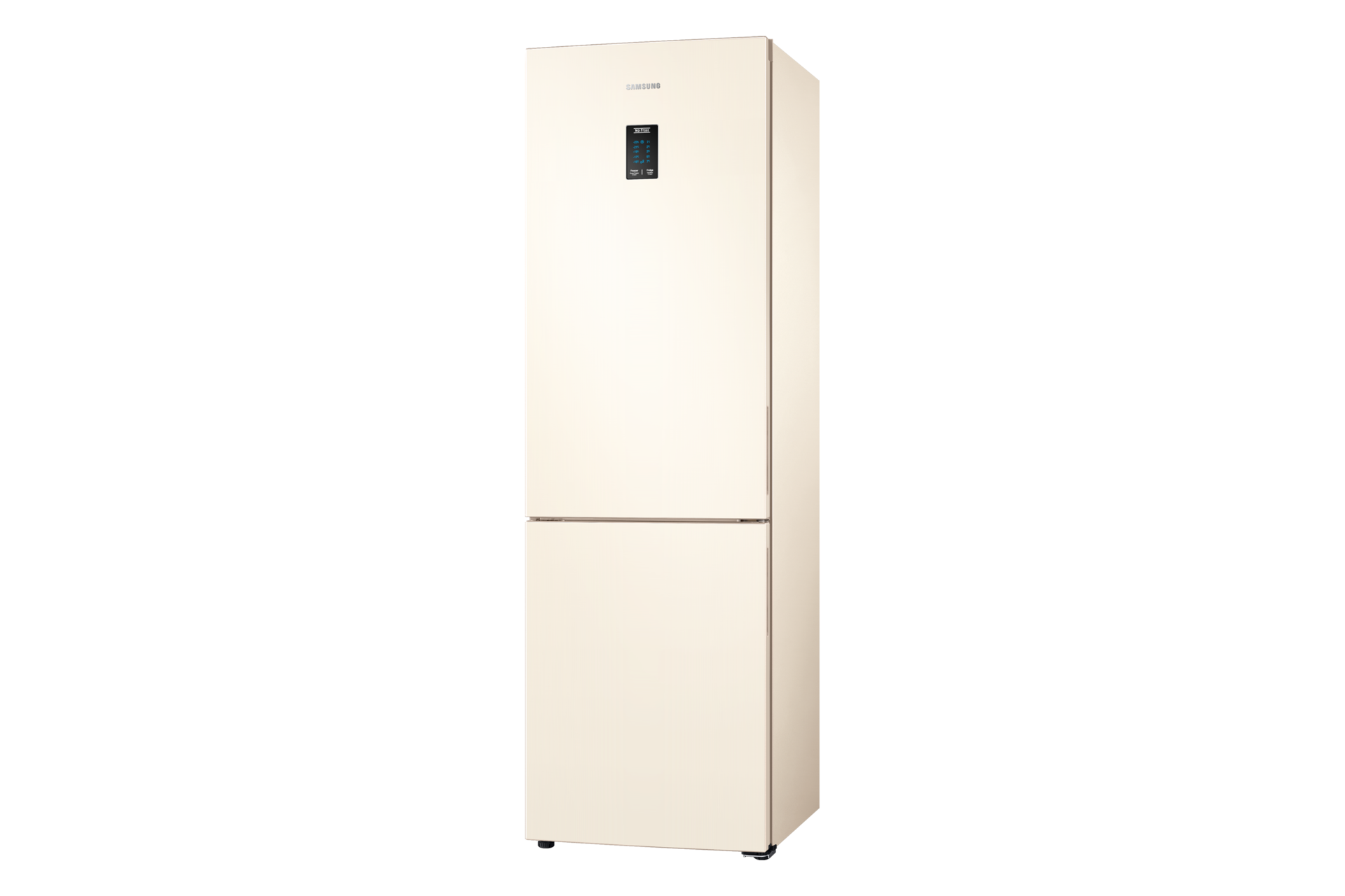 r-perspective brown