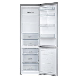 [fróñ~t-ópé~ñ síl~vér]