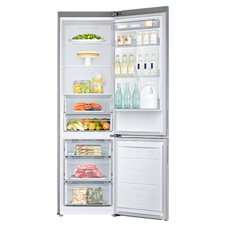 [fróñ~t-ópé~ñ-wít~h-fóó~d síl~vér]