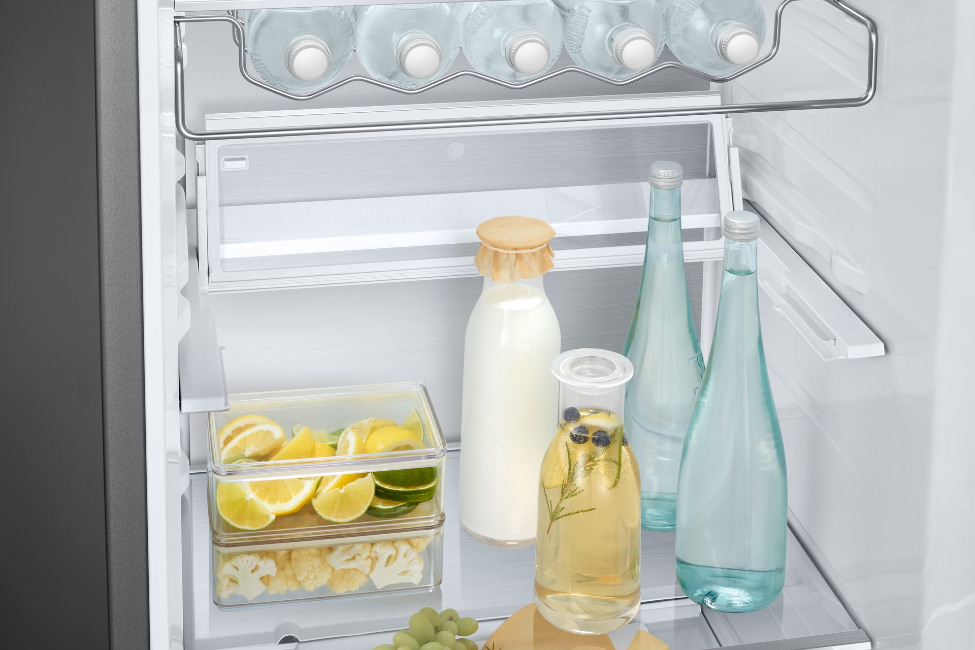 [détá~íl3 Sí~lvér~]