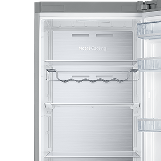 [détá~íl4 Sí~lvér~]