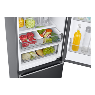 detail-2-tempt-zone2 Black