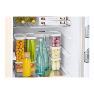 detail-2step-foldable-shelf Beige Wood