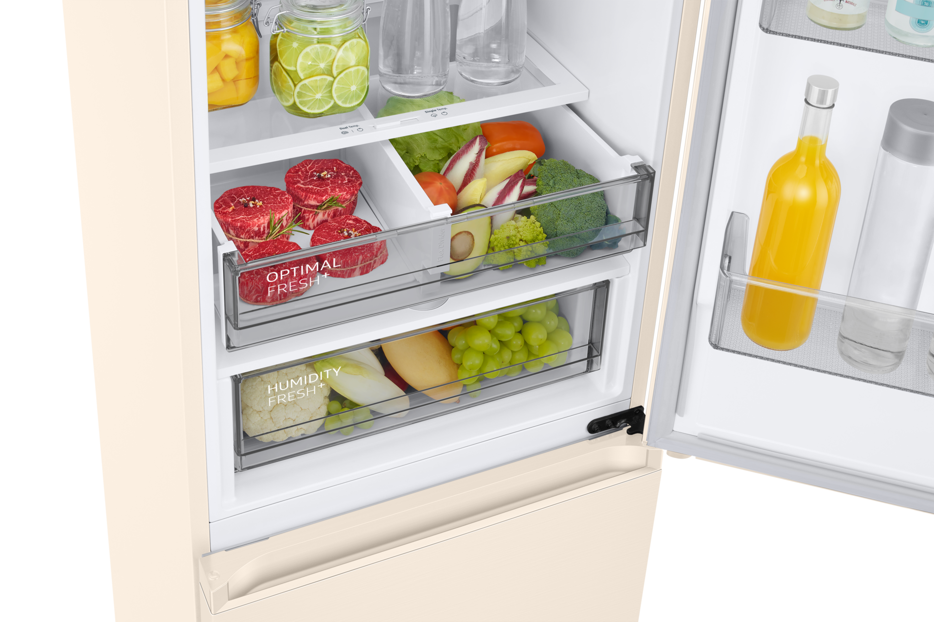 detail-2-tempt-zone2 Beige Wood