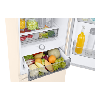 detail-2-tempt-zone3 Beige Wood