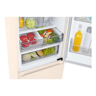 detail-2-tempt-zone2 Beige Wood