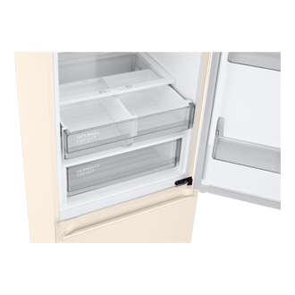 detail-2-tempt-zone1 Beige Wood