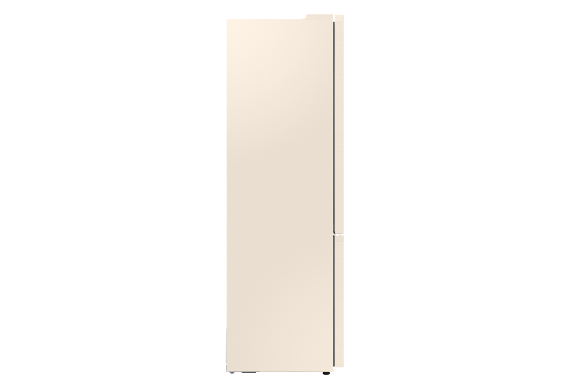 l-side Beige Wood