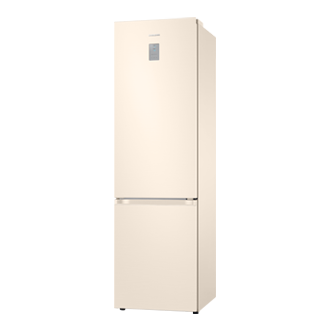 r-perspective Beige Wood