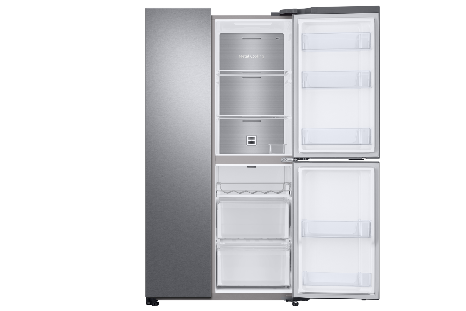 front-right-door-open2 silver