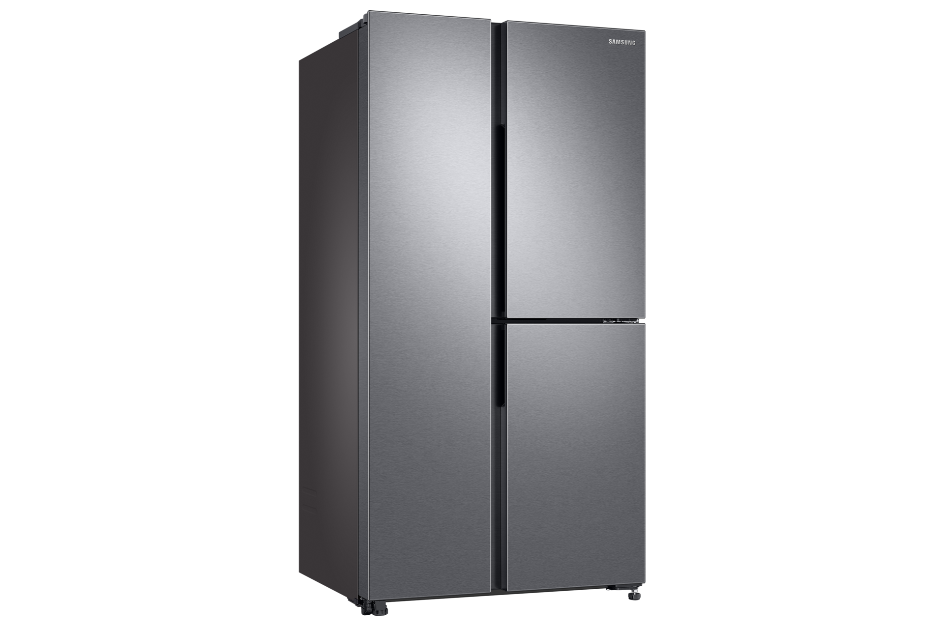 r-perspective silver