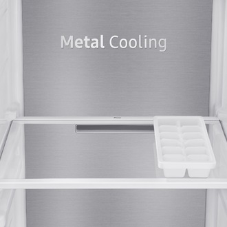 detail4-icemaker silver