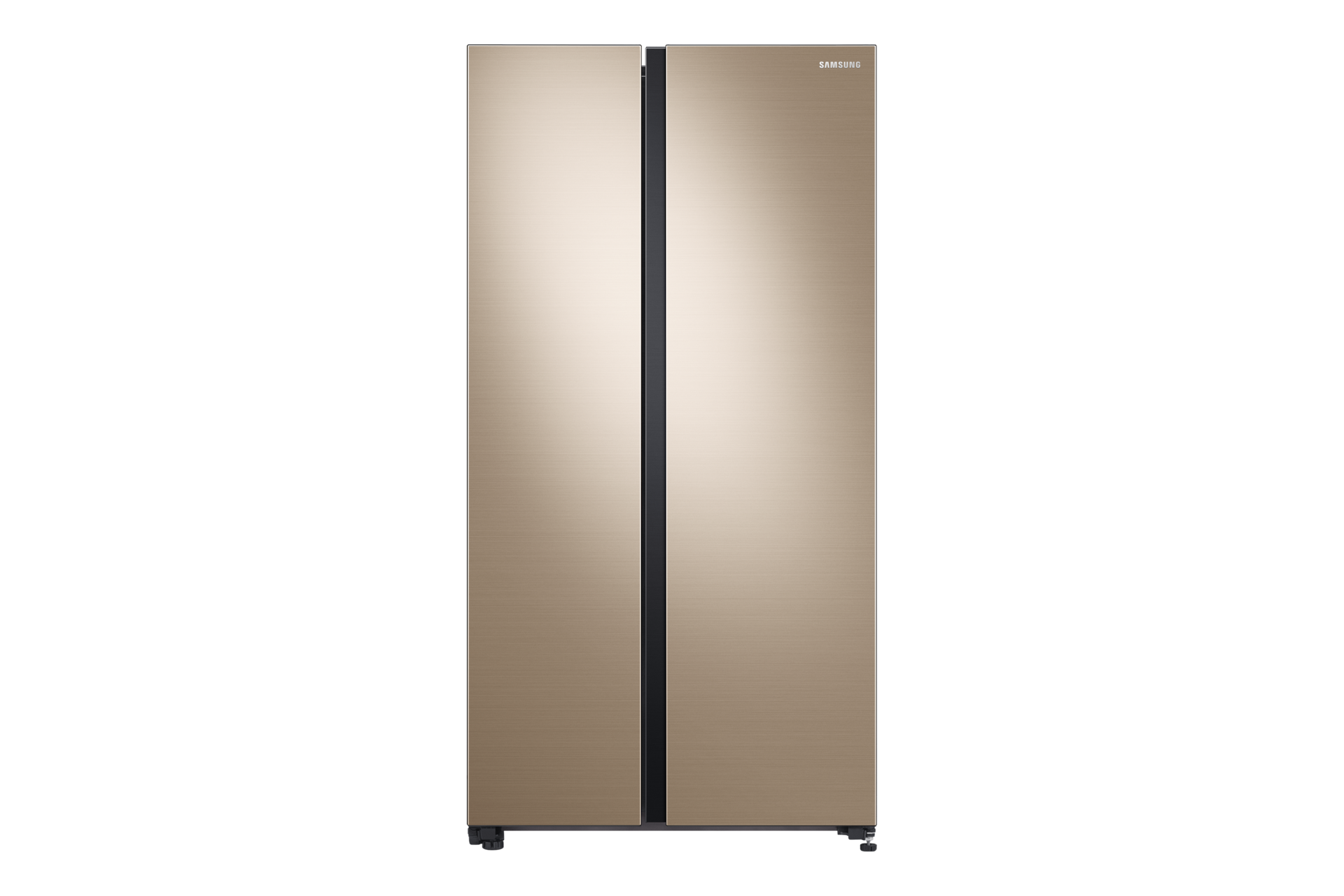 Rs5000nc shelf bottom что это. Смотреть фото Rs5000nc shelf bottom что это. Смотреть картинку Rs5000nc shelf bottom что это. Картинка про Rs5000nc shelf bottom что это. Фото Rs5000nc shelf bottom что это