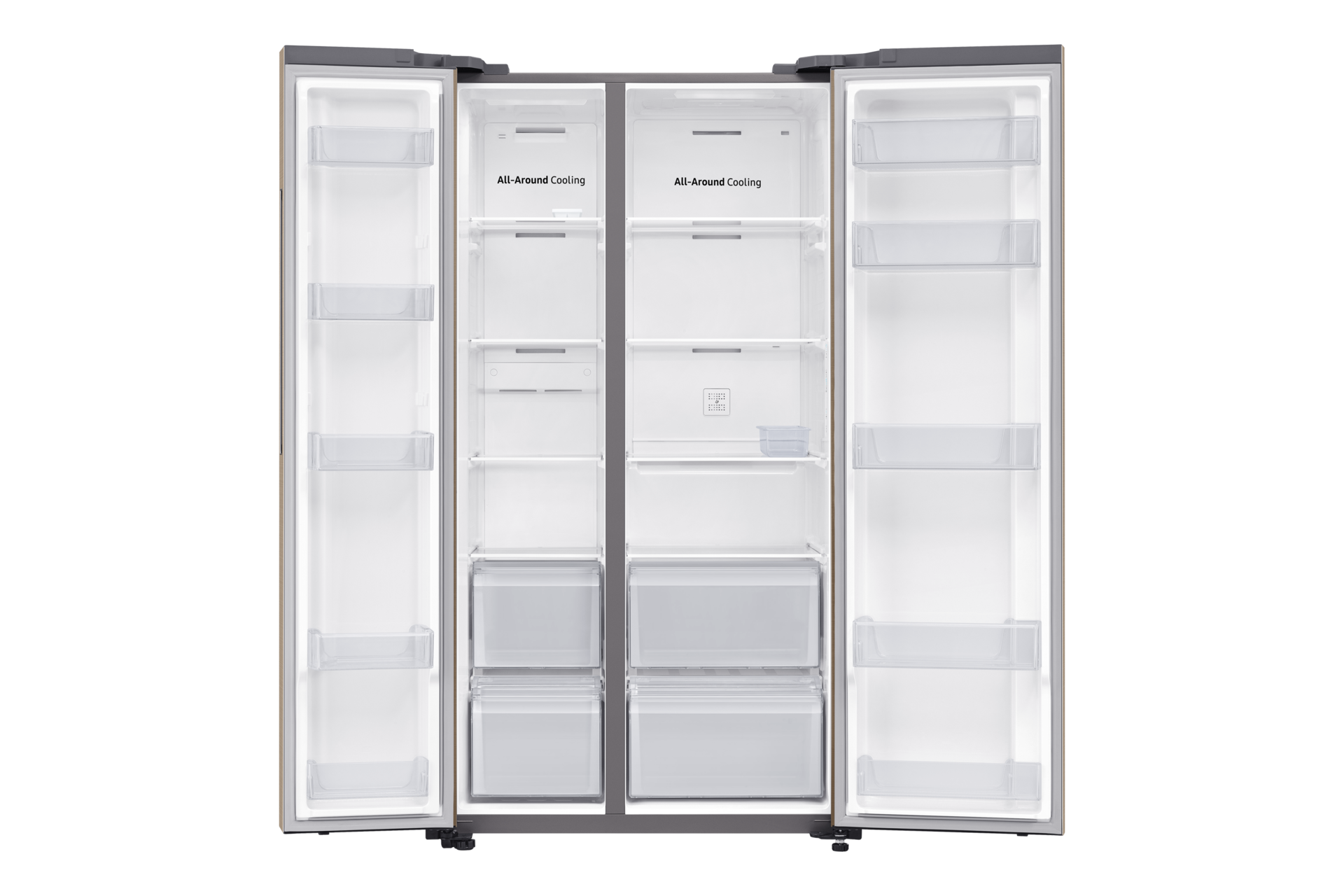 Rs5000nc shelf bottom что это. Смотреть фото Rs5000nc shelf bottom что это. Смотреть картинку Rs5000nc shelf bottom что это. Картинка про Rs5000nc shelf bottom что это. Фото Rs5000nc shelf bottom что это