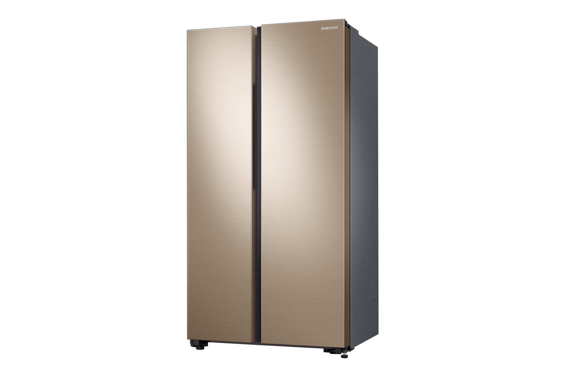 Rs5000nc shelf bottom что это. Смотреть фото Rs5000nc shelf bottom что это. Смотреть картинку Rs5000nc shelf bottom что это. Картинка про Rs5000nc shelf bottom что это. Фото Rs5000nc shelf bottom что это