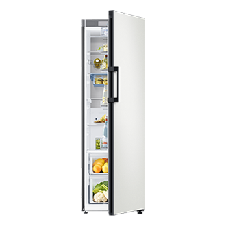 front-open-with-food3 White