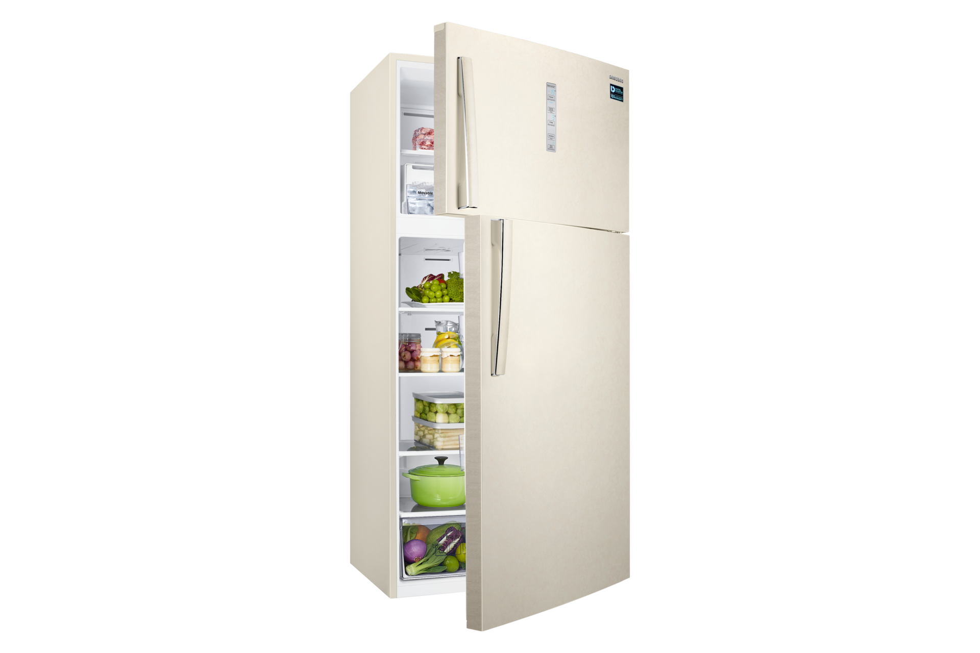 dynamic gold platinum