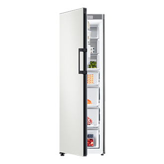 front-open-with-food3 White