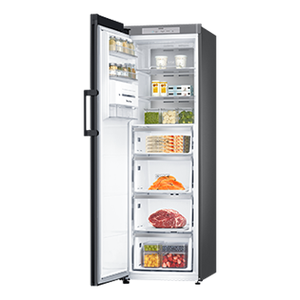 front-open-with-food2 White