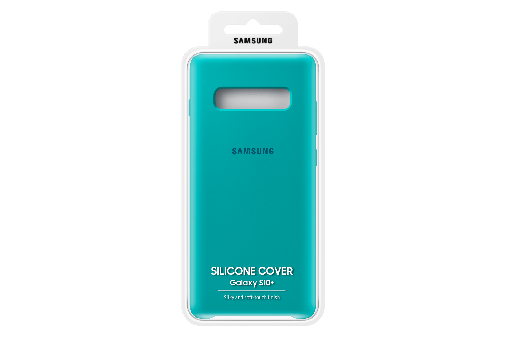 Samsung cover. Чехол Samsung Silicone Cover для Galaxy s10. Samsung Silicone Cover Galaxy s10 зеленый. Чехол Samsung EF-pg975 для Samsung Galaxy s10+. Galaxy s10 чехол Silicone Cover.