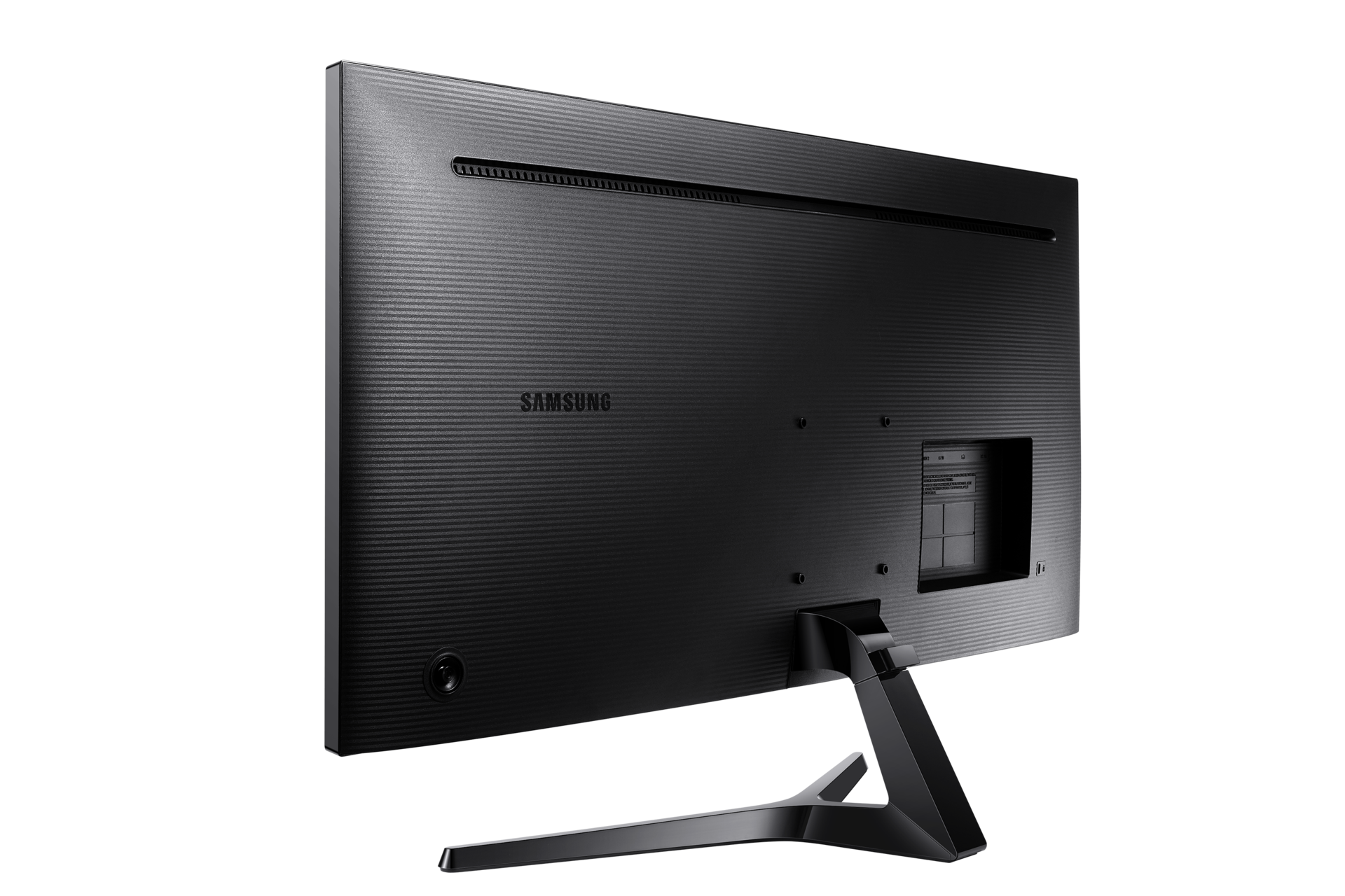 Sverhshirokij Wqhd Monitor Samsung Sj550w 34 Dyujma Ls34j550wqixci Samsung Business Kazahstan