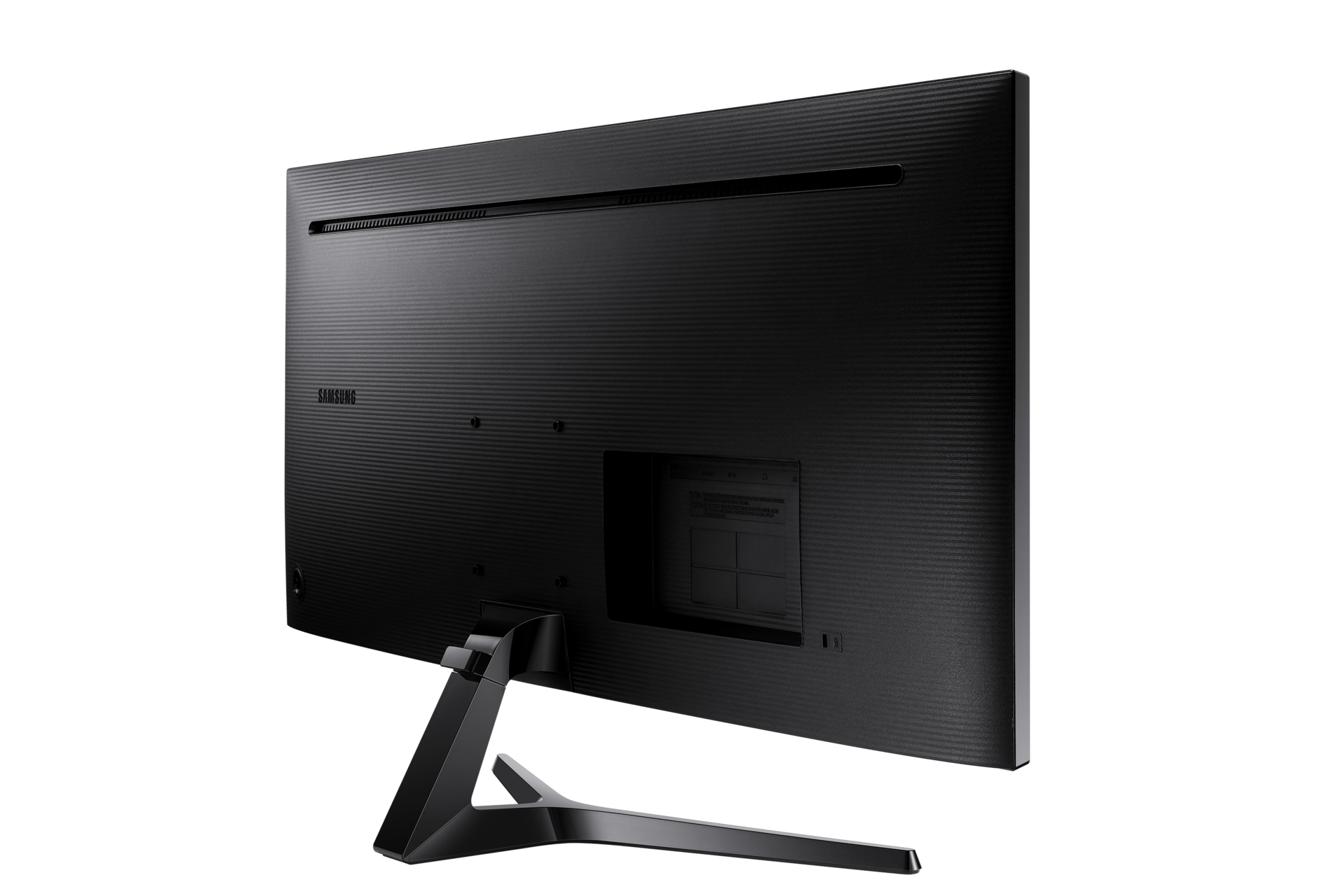 Sverhshirokij Wqhd Monitor Samsung Sj550w 34 Dyujma Ls34j550wqixci Samsung Business Kazahstan