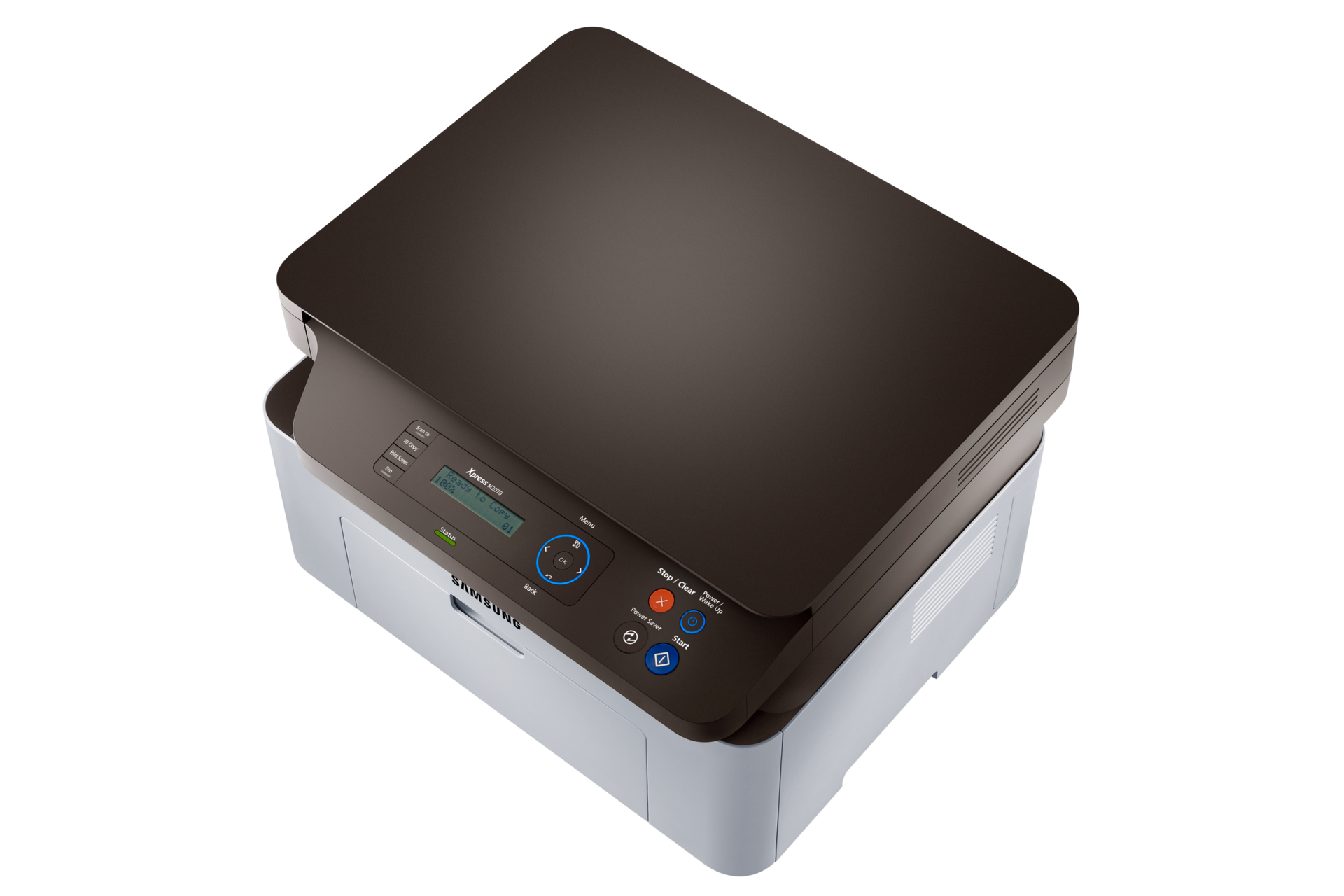 Samsung Easy Document Creator Windows 7 Telegraph