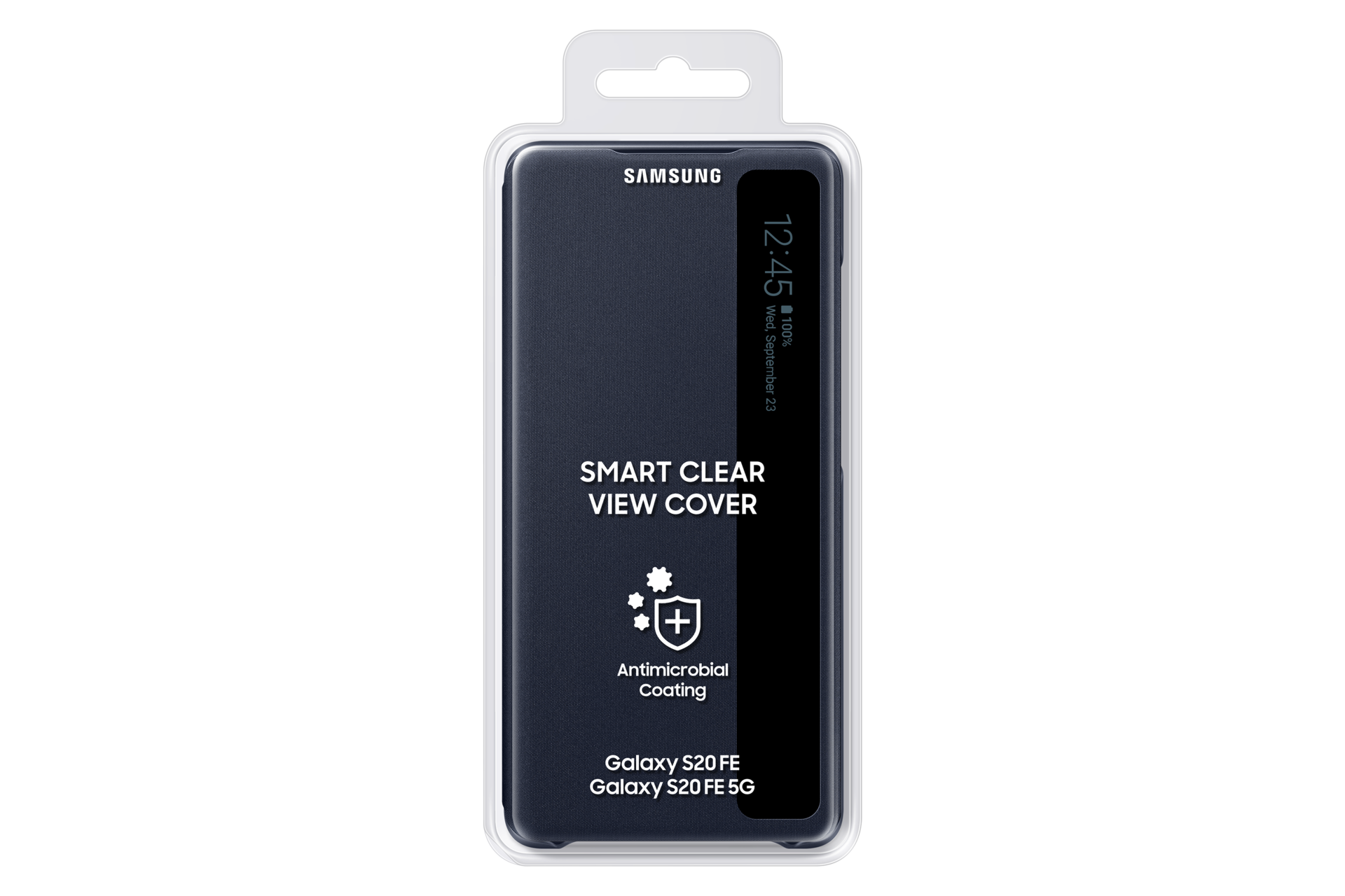 Smart view чехол. Чехол Samsung Smart Clear view Cover s20 Fe. Чехол Samsung Galaxy s20 Fe Smart Clear view Cover Dark Blue EF-zg780cnegru. Smart Clear view Cover s20 Fe. Smart view чехол Samsung s20fe.