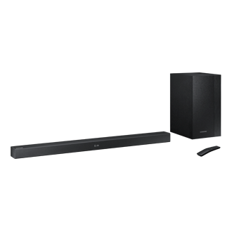 set-remote black