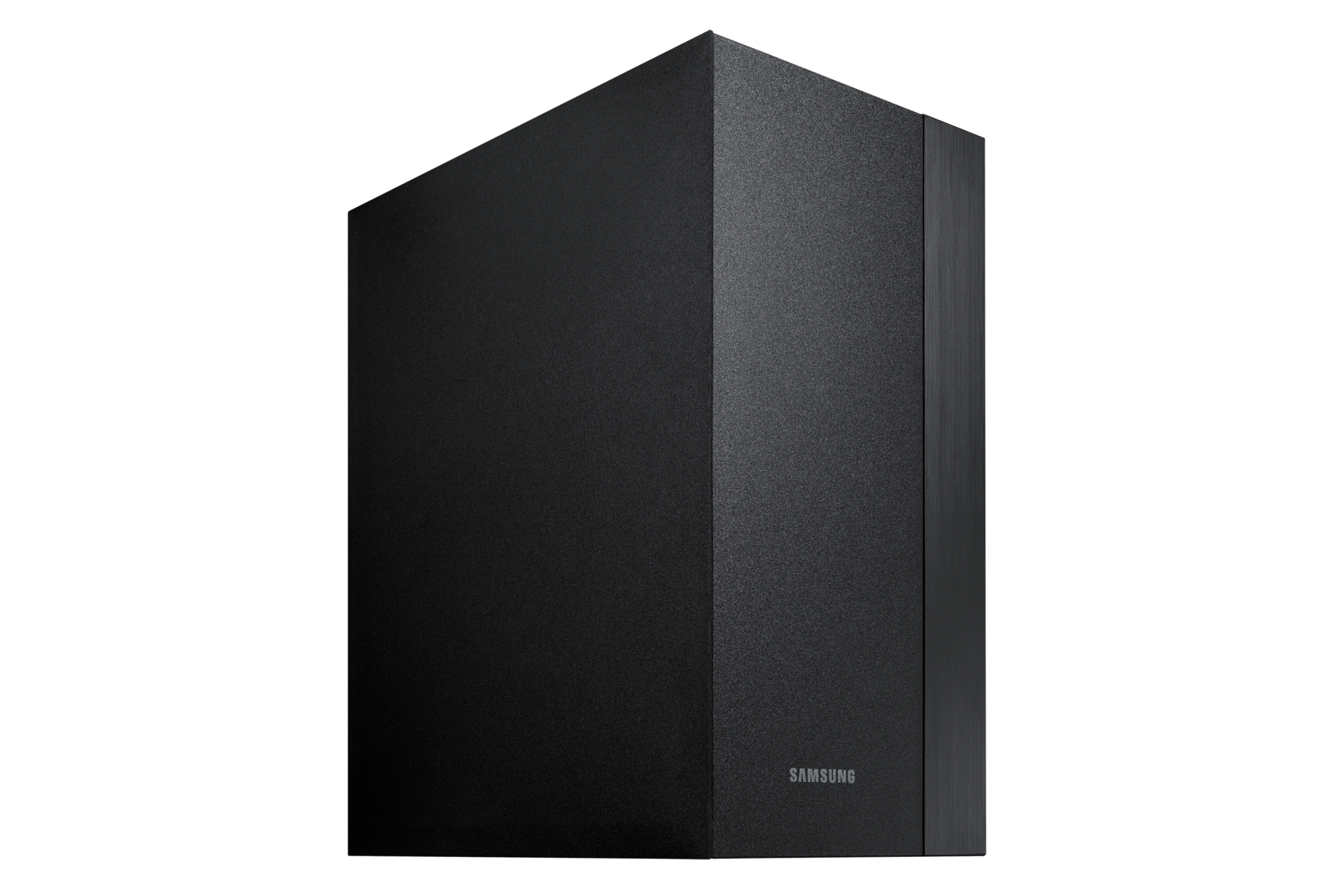 subwoofer-dynamic black