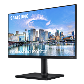 Kupit 32 Uhd Monitor F32tu870vi Thunderbolt 3 Ethernet Lf32tu870vixci Samsung Kazahstan