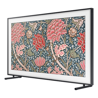 r-perspective-with-stand black