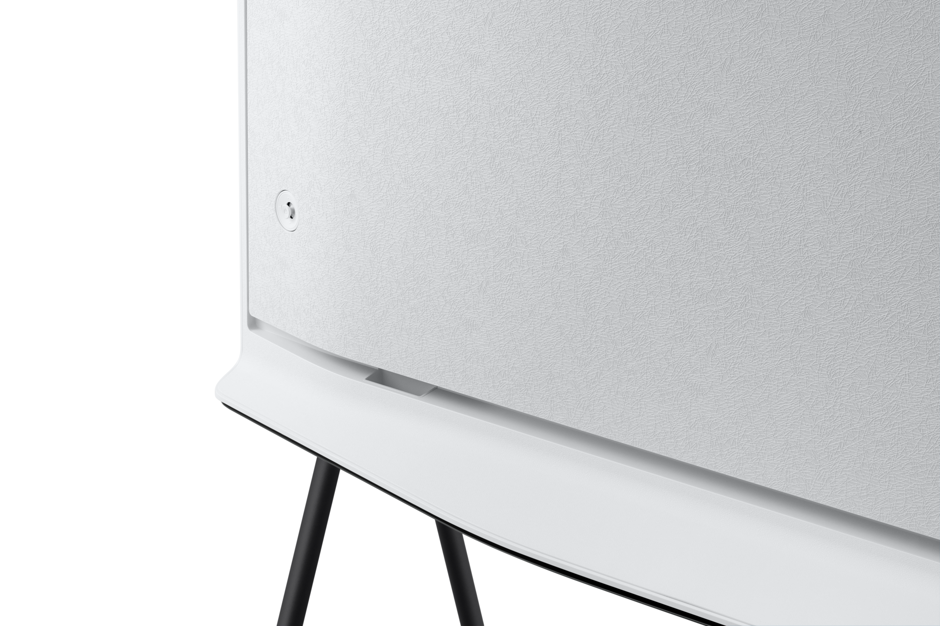 detail2 white
