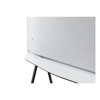 detail2 white