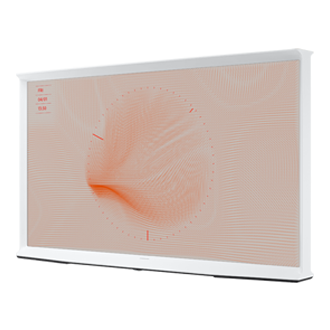 r-perspective white