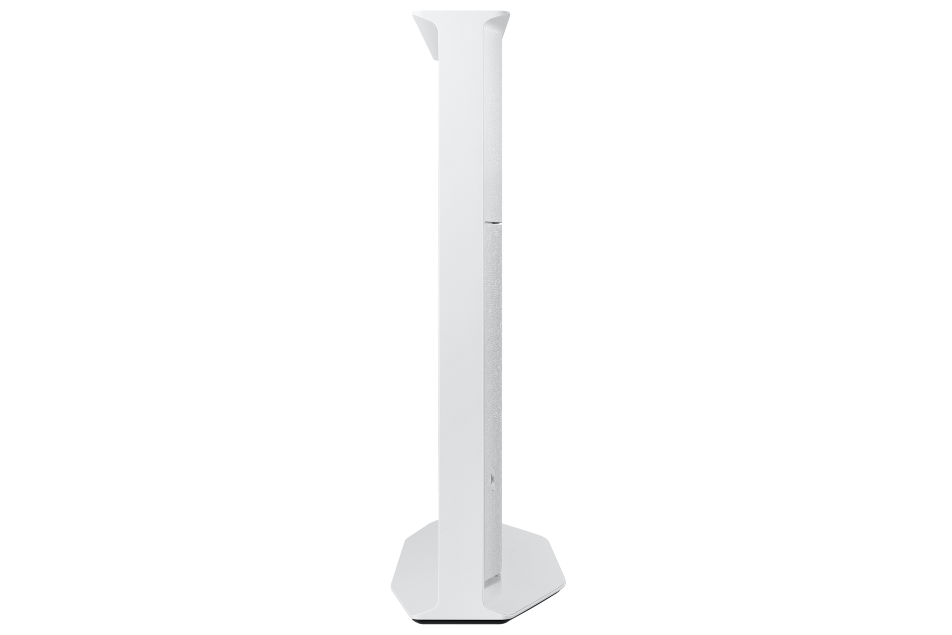 r-side white